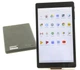 Планшет Nextbook Ares 8A Android 7 Nougat 1Gb+16Gb 8" 1280*800 подряпини Б/У - зображення 3