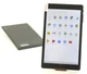 Планшет Nextbook Ares 8A Android 7 Nougat 1Gb+16Gb 8" 1280*800 + плівка Б/У - зображення 3
