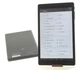 Планшет NextBook Ares 8A Android 6 1Gb+16Gb 8" 1280*800 подряпини Б/У - зображення 3