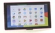 Планшет Ematic 10" 1Gb+16GB Quad-Core Tablet with Android 7.1 RUS Рожевий Б/У - зображення 2