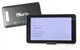 Планшет Дитячий Батьківський Контроль 7" Kurio Android 8 1+16Gb 01618 - зображення 5