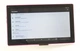 Планшет Ematic 10" 1Gb+16GB Quad-Core Tablet with Android 7.1 RUS Рожевий Б/У - зображення 3