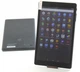 Планшет NextBook Ares 8A Android 6 1Gb+16Gb 8" 1280*800 + плівка Б/У - зображення 4