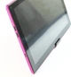 Планшет Ematic 10" 1Gb+16GB Quad-Core Tablet with Android 7.1 RUS Рожевий Б/У - зображення 4