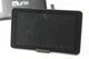 Планшет Дитячий Батьківський Контроль 7" Kurio Android 8 1+16Gb 01618 - зображення 7