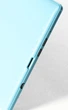 Планшет Ematic 10” 1Gb+16GB Quad-Core Tablet with Android 7.1 RUS Б/У - изображение 7