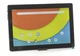 Планшет Digiland DL1023 10.1" 2Gb+32Gb 1280*800 Android 9 Б/У - изображение 1