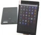 Планшет NextBook Ares 8A Android 6 1Gb+16Gb 8" 1280*800 + плівка Б/У - зображення 6