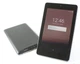 Планшет Asus Nexus ME370T 2012 1Gb ОЗУ 8GB HDD 1280*800 IPS GPS Android 7.1.2 Б/У - изображение 2