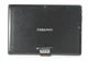 Планшет Digiland DL1023 10.1" 2Gb+32Gb 1280*800 Android 9 Б/У - изображение 5