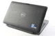 Планшет 2в1 Dell Venue 11 Pro 7130 4Gb ОЗУ Core i 128 HDD IPS 10.8" 1920*1080 i5 Б/У - изображение 7