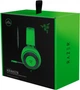 Гарнітура Razer Kraken Multi Platform Green (RZ04-02830200-R3M1) - зображення 3