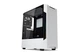 Корпус Tecware Nexus Evo White (TWCA-NEX-EVWH) без БП - изображение 2