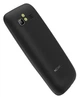 Мобільний телефон Nomi i281+ Dual Sim Black - зображення 6