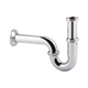 Grohe 28947000 Сифон 1 1/4" - 28947000 - зображення 1