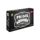 Радиатор биметаллический Wisser Prime - зображення 3