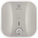 Бойлер ELECTROLUX EWH 10 Q-bic O - изображение 2