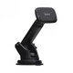 Автотримач Hoco CA67 Car Mount Holder (Black) [53490] - зображення 4