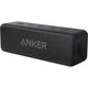 Портативная колонка ANKER SoundCore 2 Bluetooth 4.1 Speaker Black - изображение 1