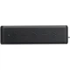 Портативная колонка ANKER SoundCore 2 Bluetooth 4.1 Speaker Black - изображение 2