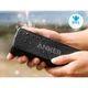 Портативная колонка ANKER SoundCore 2 Bluetooth 4.1 Speaker Black - изображение 3