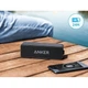 Портативная колонка ANKER SoundCore 2 Bluetooth 4.1 Speaker Black - изображение 4