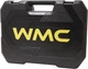 Набор инструментов WMC TOOLS 216 шт (38841) - изображение 2