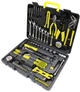 Набір інструментів WMC TOOLS 555 шт. (30555) - зображення 1