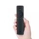 Пульт XMRM - 008 для телевизора Mi LED TV 4 / 4A голосовое управление, bluetooth voice remote - изображение 2