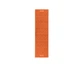 Килимок Nemo Switchback Ultralight (Regular) - зображення 1