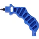 Діркопробивач Santehplast для крапельниць d=3 mm (SP 103) - зображення 2