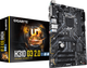 Материнская плата Gigabyte H310 D3 2.0 (s1151, Intel H310, PCI-Ex16) - изображение 5
