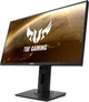 Монитор 24.5" Asus VG259Q (90LM0530-B01370) - изображение 3