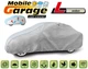 Чехол-тент для автомобиля Kegel-Blazusiak Mobile Garage L Sedan (5-4112-248-3020) - изображение 1