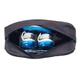 Электростимулятор мышц COMPEX FIT 5.0 с 2-мя модулями - изображение 7