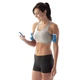 Электростимулятор мышц COMPEX FIT 5.0 с 2-мя модулями - изображение 8