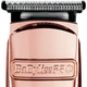 Триммер для стрижки Babyliss FX7880RGE - изображение 2