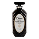 Бальзам-маска Moist Diane Perfect Beauty кератиновая Восстановление 450 мл - изображение 1