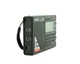 Радиоприемник TECSUN PL-330 - изображение 7