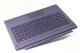 Клавиатура Microsoft Type Cover Surface Pro3 4 1644 Model Б/У - изображение 2