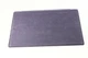 Клавиатура Microsoft Type Cover Surface Pro3 4 1644 Model Б/У - изображение 4