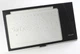 Клавиатура на планшет Microsoft Surface Touch Cover 1/2 RT Pro1 Pro2 model 1515 - изображение 1