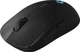 Миша бездротова Logitech G Pro Black (910-005272) - зображення 2