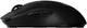 Миша бездротова Logitech G Pro Black (910-005272) - зображення 3