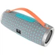 Портативная Bluetooth колонка Celebrat SP-6, Blue - изображение 2