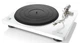 Проигрыватель винила Denon DP-400 - изображение 2