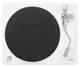 Проигрыватель винила Denon DP-400 - изображение 4