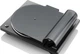 Проигрыватель винила Denon DP-450USB Black - изображение 4