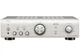 Интегральный стерео-усилитель Denon PMA-600NE Silver - изображение 2