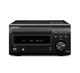 CD-Ресивер с усилителем Denon RCD-M41 Black - изображение 3